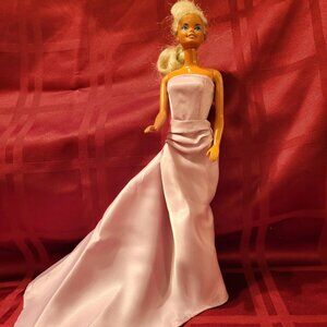 11.5 inch Barbie clothes